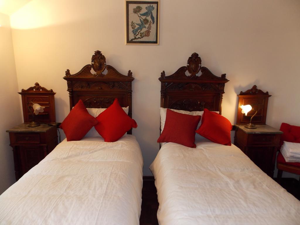 Tuscany Nice Stay Pistoia Exteriér fotografie