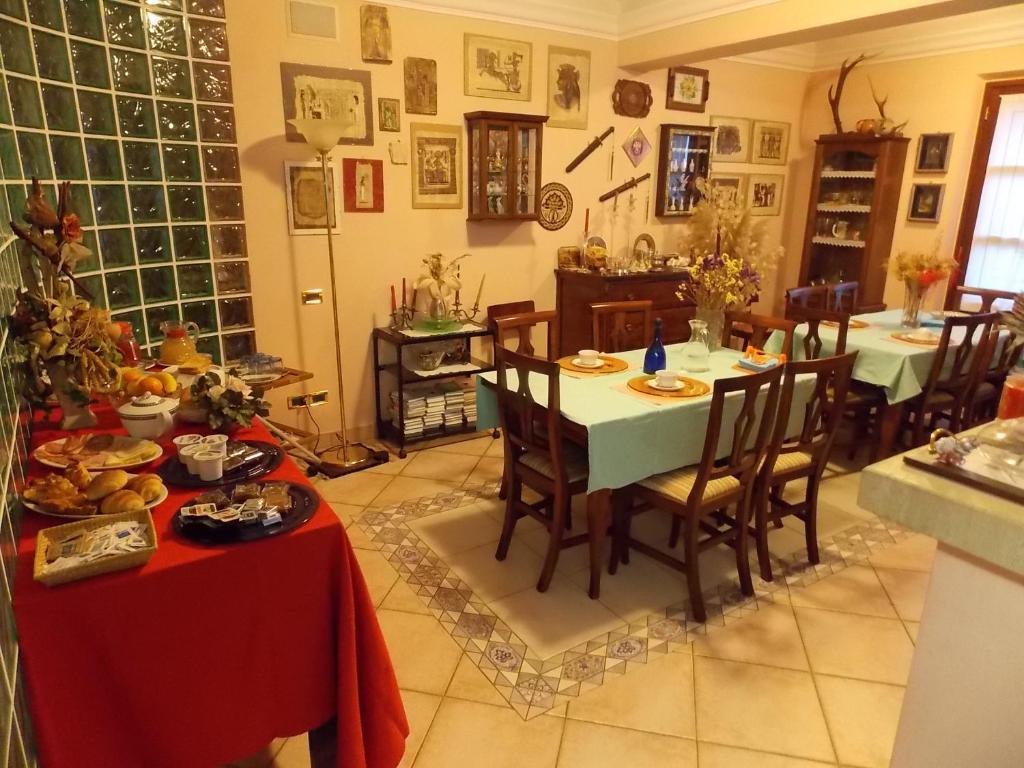 Tuscany Nice Stay Pistoia Exteriér fotografie