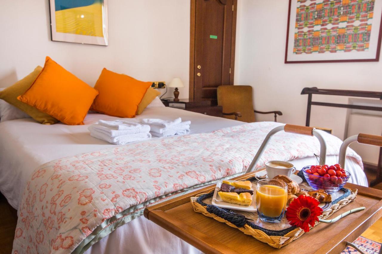 Tuscany Nice Stay Pistoia Exteriér fotografie