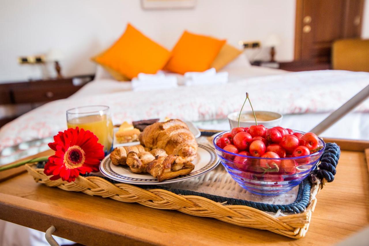 Tuscany Nice Stay Pistoia Exteriér fotografie